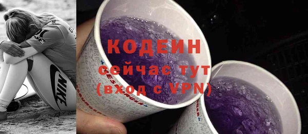 тгк Дмитров