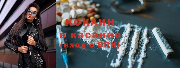 тгк Дмитров