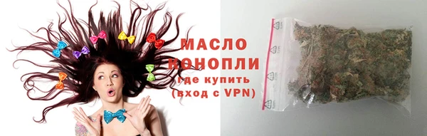 шишки Дмитриев
