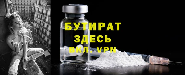 тгк Дмитров