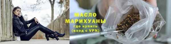 тгк Дмитров