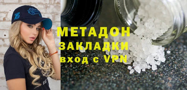 шишки Дмитриев