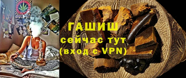 шишки Дмитриев
