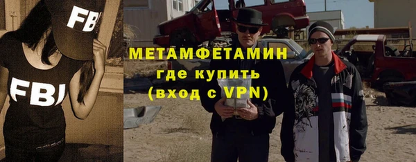 шишки Дмитриев